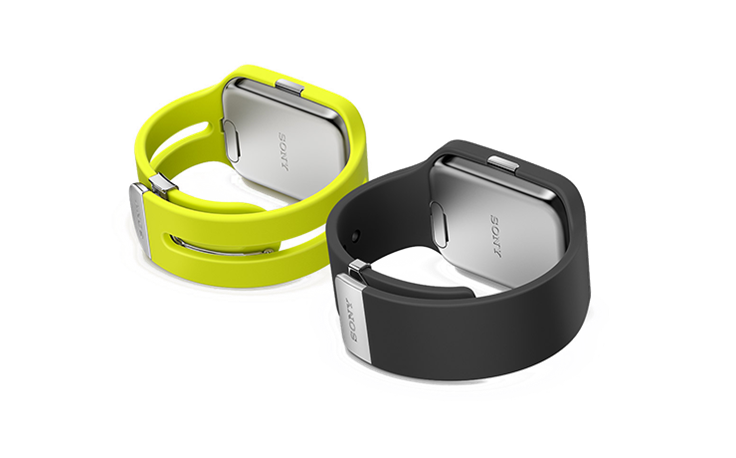 sony_smartwatch3-.png